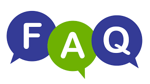 faq psicologo