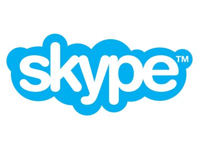 skype-startup-storia